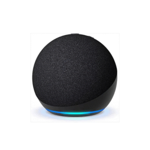 plan smart comfort – hogar confortable