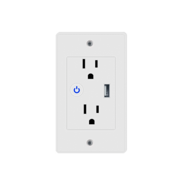 plan smart comfort – hogar confortable