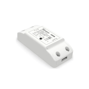wifi sonoff basic