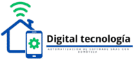 cropped logotras.png