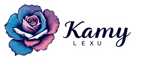 logokamy 1 logokamy 1