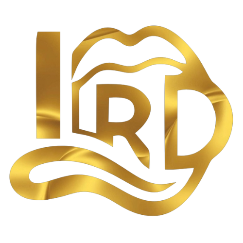 logolrd logolrd