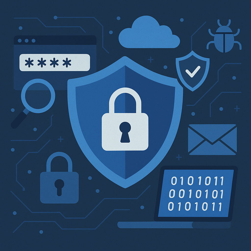 seguridad (3)