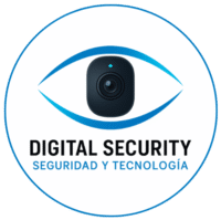 seguridad digital inteligente seguridad digital inteligente