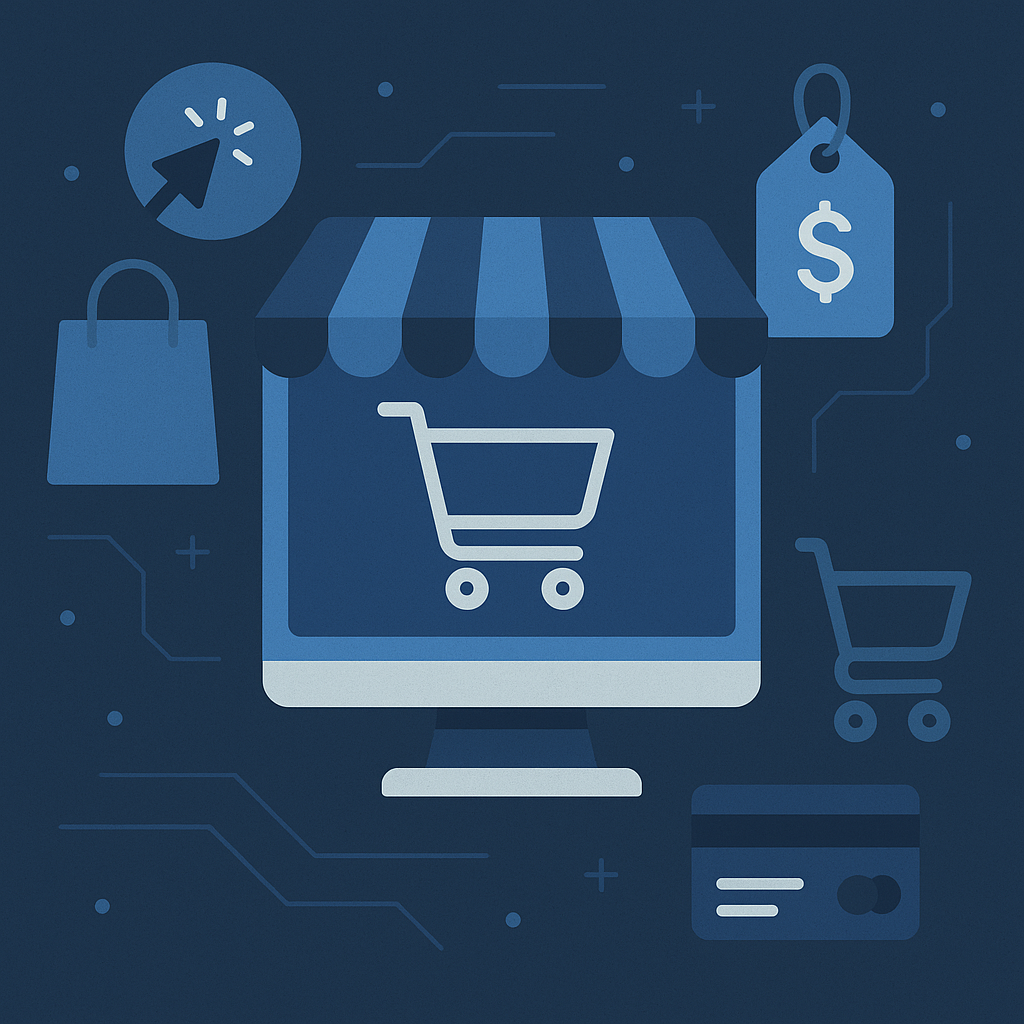 tienda enlinea