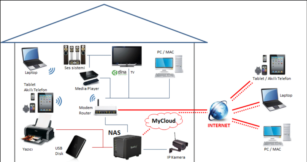 capture d'écran 2025 10 09 193935 capture d'écran 2025 10 09 193935